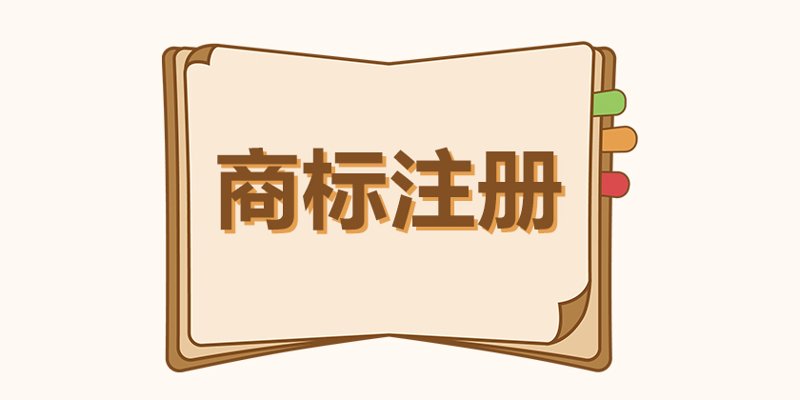 厦门出入境检验检疫局国际旅行卫生保健中心,你了解多少?