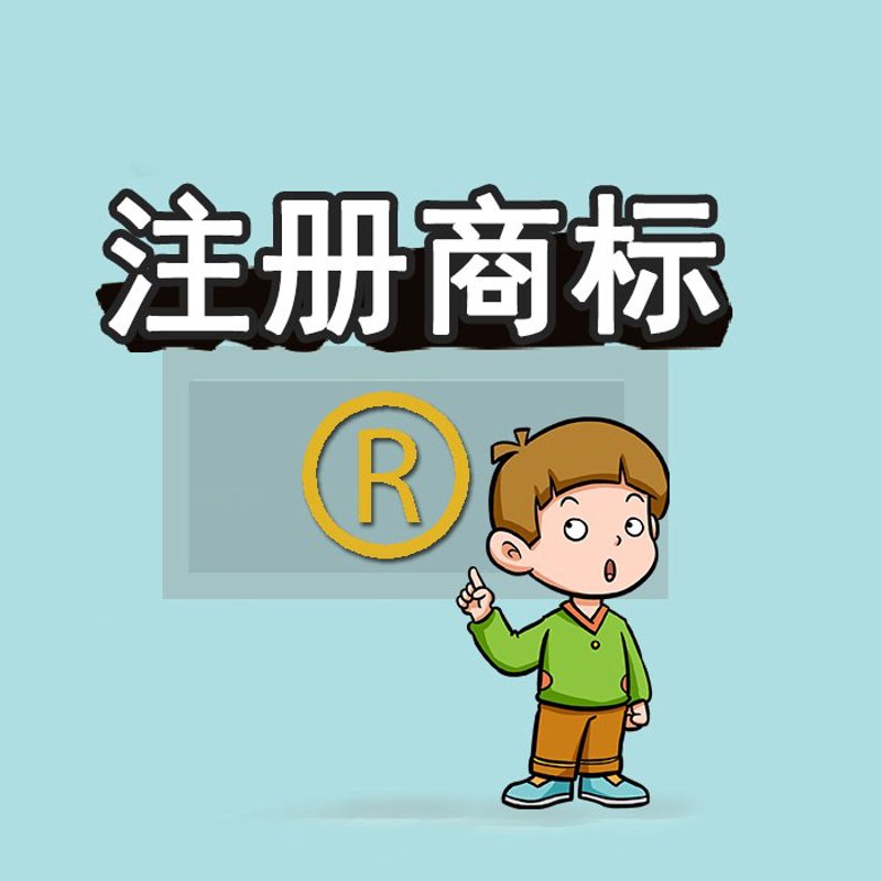 厦门出入境检验检疫局国际旅行卫生保健中心:您的健康出行顾问