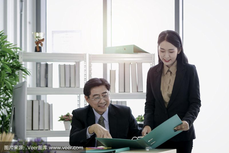 检验检疫技术中心改革的未来方向何在？